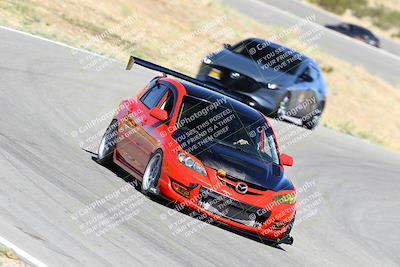 media/Oct-07-2023-Extreme Speed (Sat) [[96db232155]]/Parade Laps/